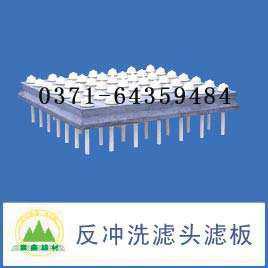 �������V��,ABSģ�����w�����V��,�V�^�A���׹ܰ��b����