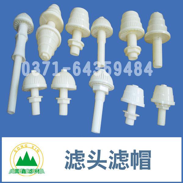 �V�^�Vñ�L���V�^�̱��V�^��ˮñ