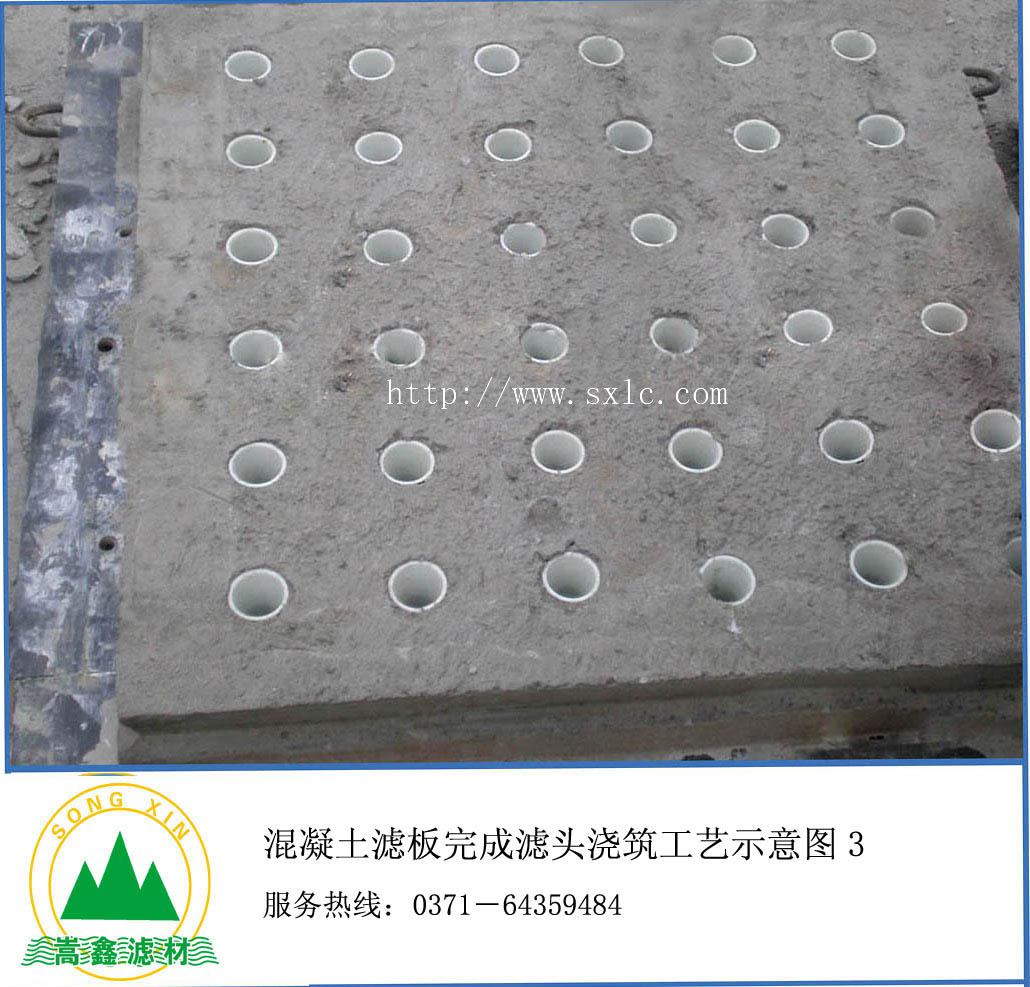 �V��,ˮ���V��,��Ӳ���A�ƞV��