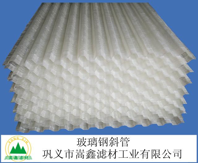 ������б��