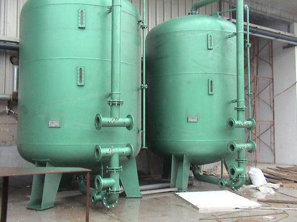 ʯӢɰ�o��ú�V���^�V��