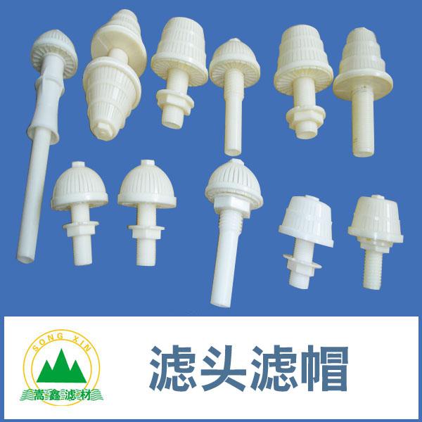 �V�^,�Vñ,��ˮñ,�L���V�^,�̱��V�^,���{ʽ�V�^,���_ϴ�V�^