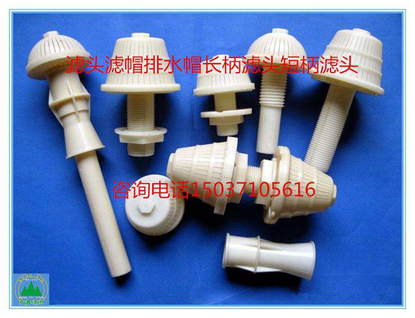 �V�^,�V��,�Vñ,��ˮñ,�Vˮñ,���{(di��o)ʽ�V�^,�̱��V�^,�L���V�^