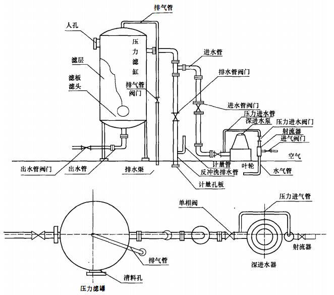 ��������x�����ΞV�Ĺ��I(y��)���޹�˾���\�gӭ����ˮ̎�팣��,����,�����̹��R�ҹ�˾ϵ��ˮ̎������;�V�^�Vˮñϵ�йپW(w��ng);http://www.sxlvmao.com/�iɰ,�iɰ�V��,���F���i�V�ϹپW(w��ng);http://www.szydhw.cn/б��,��Cб��ϵ�йپW(w��ng); http://www.hnxwll.com/��������̿,ú�|(zh��)����̿,��ĩ����̿ϵ�йپW(w��ng);http://www.sxlchxt.com/�w�S��,�����w�S��,����ʽ�w�S�V��ϵ�йپW(w��ng);http://www.zgsxlc.com/ϵ�Ѓ�ˮ�a(ch��n)Ʒ�r��������;���g(sh��)