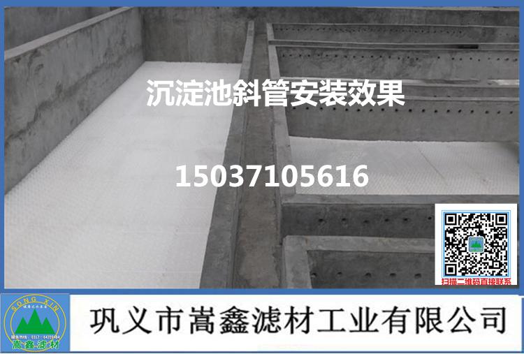 б�ܳ����س��ΰ��b�\���{(di��o)ԇ