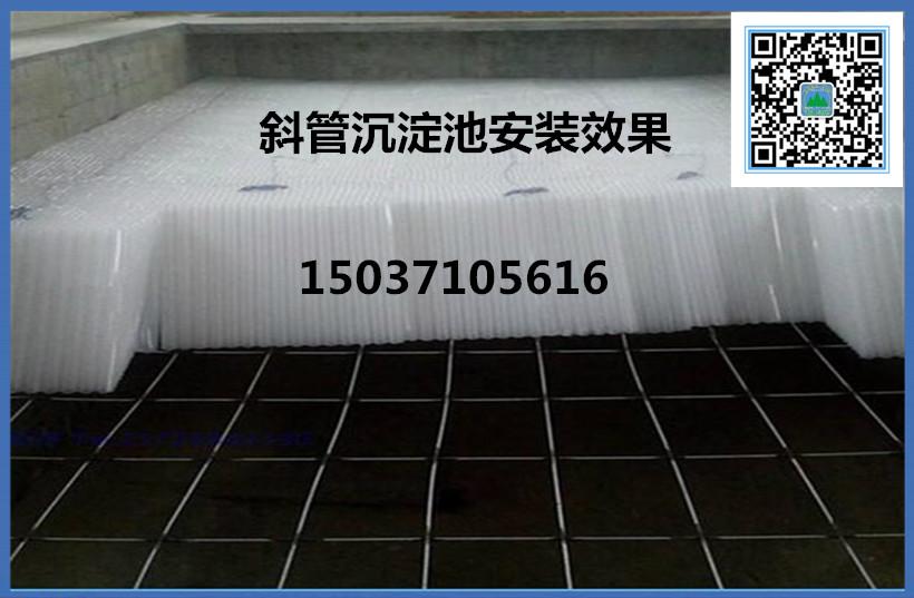 б�ܳ�����