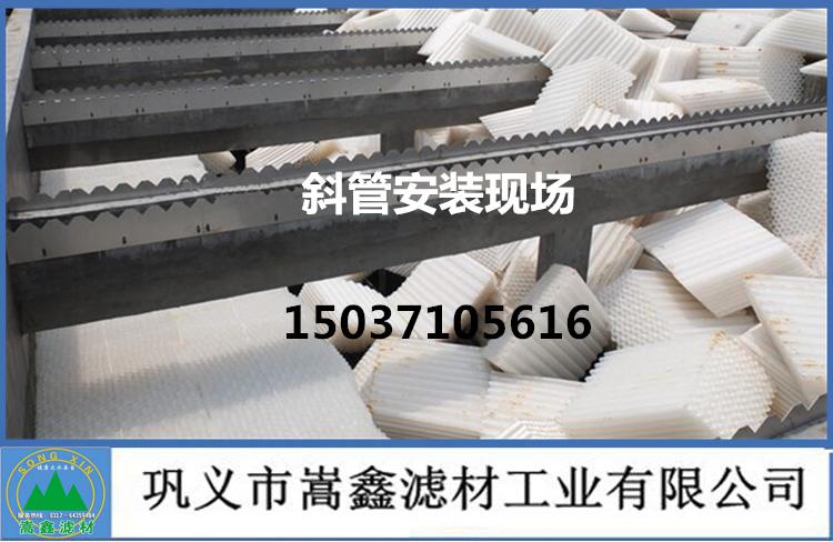 б�ܰ��b�F��