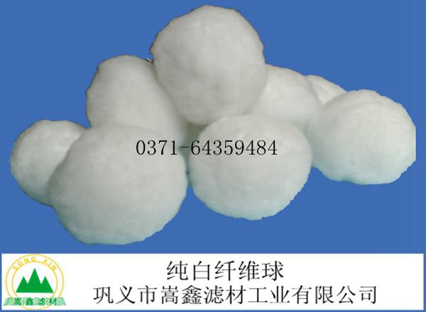 �w�S��,�w�S��?y��n)V��