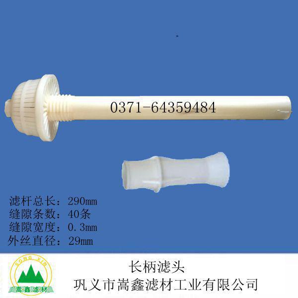 �V�^,�L���V�^,BAF�L���V�^,�������L���V�^