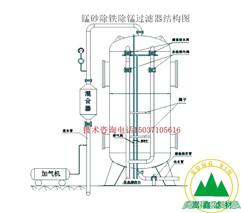 �iɰ�^�V�����F���i��ˇ����