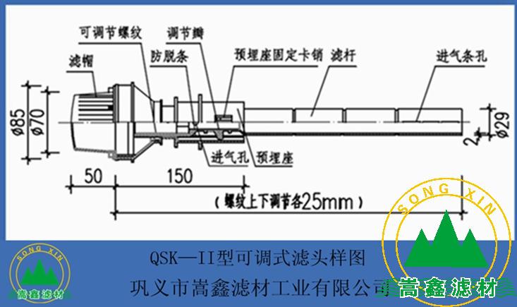 �V�^,�L���V�^�����{ʽ�V�^�Y��