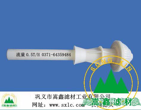 �V�^,�L(zh��ng)���V�^