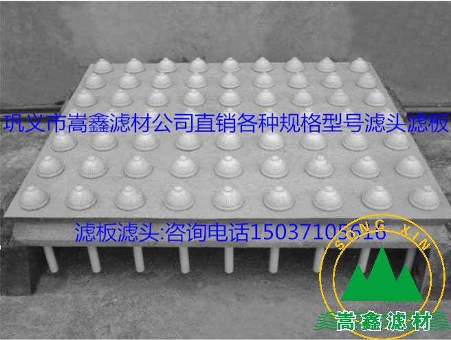 �V��,�������V��,ˮ���V��,�V�^�V��