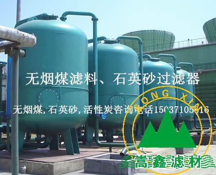 �iɰ�^�V�����o��úʯӢɰ�^�V��������̿�^�V��