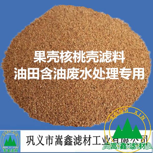 �������Қ��V��