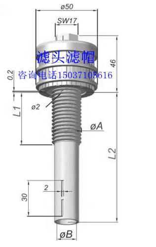 �V�^�Vñ�Y���D