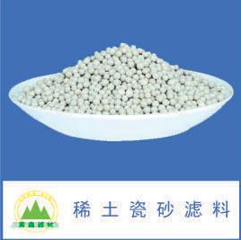 ϡ����ɰ�V��