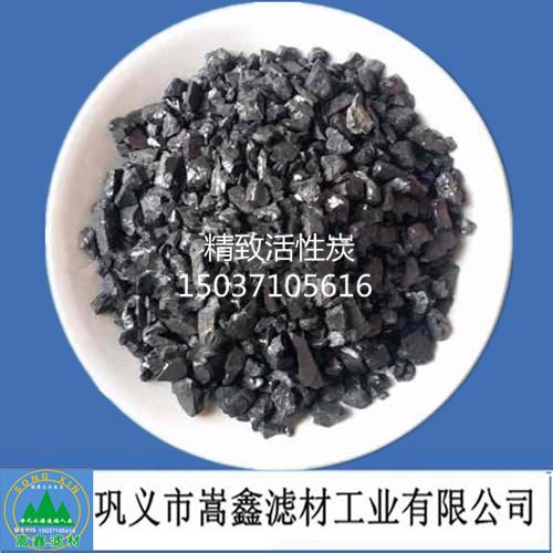 �o(w��)��ú�V�� 