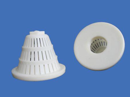 �Ƚz�V�^�Vñ