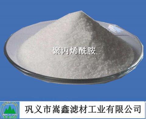 �۱�ϩ����