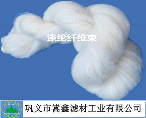 �w�S���V��