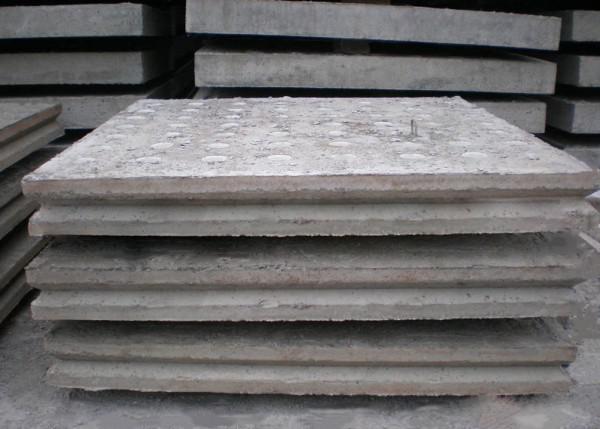 �������A�ƞV��