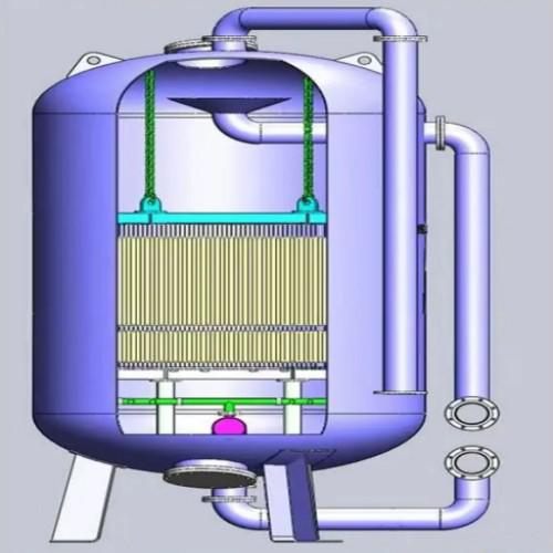 �w�S���^�V�����b�{ԇʹ���f��