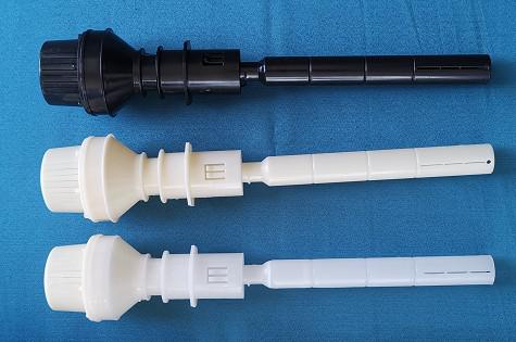 ���{(di��o)ʽ�L���V�^