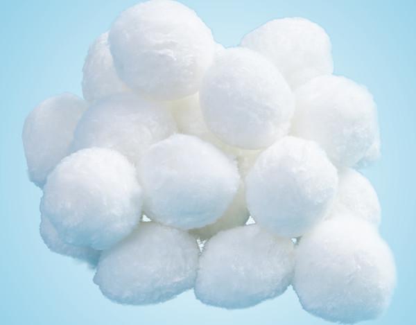 �w�S��V��