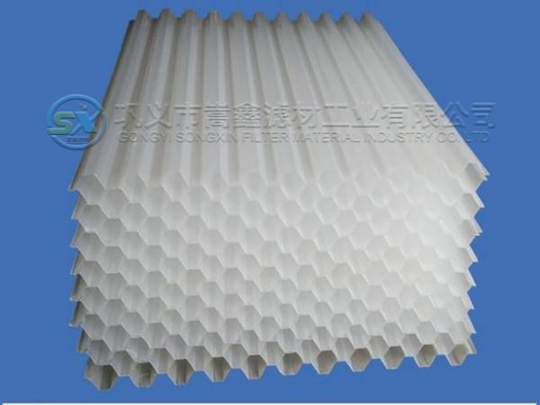 ��Cб������